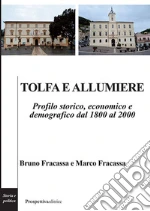Fracassa Bruno; Fracassa Marco