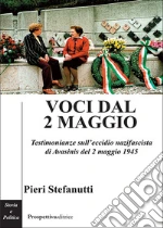 Stefanutti Pieri