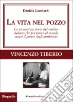 Lombardi Daniela