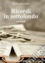 Bertolotti Elisabetta