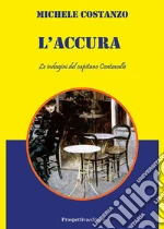 Costanzo Michele