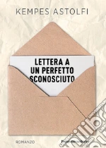 Astolfi Kempes