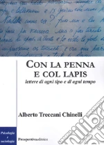 Treccani Chinelli Alberto