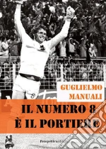 Manuali Guglielmo