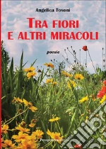 Tosoni Angelica