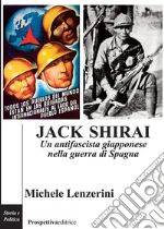 Lenzerini Michele