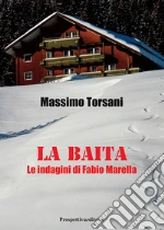 Torsani Massimo