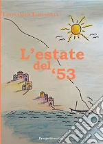 Tartaglia Leonardo
