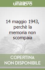 Verzani Maria Grazia