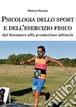 Simone Matteo