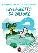 Vecchiato Vittoria; Cesaroni Cecilia