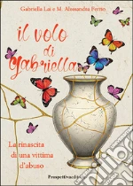 Lai Gabriella; Ferrio Alessandra