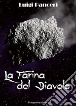 Panceri Luigi