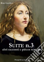 Gualtieri Rino