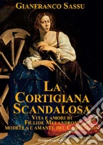 Sassu Gianfranco