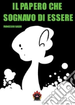 Baldo Francesco