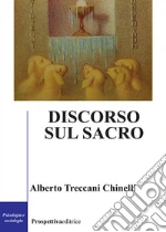 Treccani Chinelli Alberto
