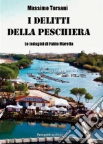 Torsani Massimo