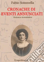 Sommella Fabio