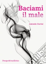 Davini Antonio
