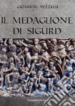 Vezzelli Giovanni; Duca C. (cur.)