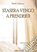 Colonna Stella