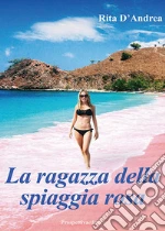 D'Andrea Rita