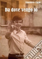 Cagni Emanuele