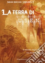 Messere Mauro
