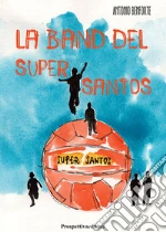 Benforte Antonio