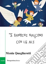 Quagliarotti Monia