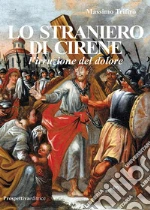 Trifir Massimo