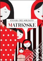 Del Soldato Chiara