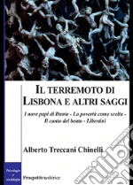 Treccani Chinelli Alberto