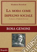 Bertolotti Elisabetta