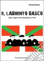 Simula Fabrizio