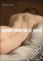 Astuti Domenico