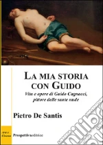 De Santis Pietro