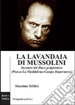Trifir Massimo