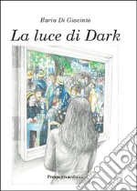 Di Giacinto Ilaria