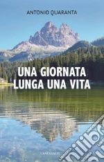 Quaranta Antonio
