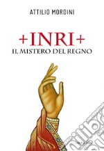 Mordini Attilio; Camici M. (cur.); Castaldini A. (cur.)