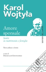 Giovanni Paolo II; Kwiatkowski P. (cur.)