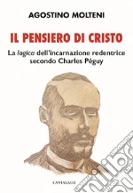 Molteni Agostino