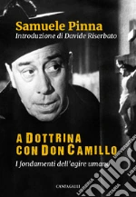 Pinna Samuele