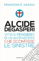 Agnoli Francesco