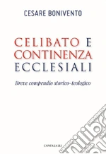 Bonivento Cesare