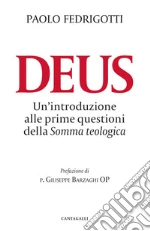 Fedrigotti Paolo