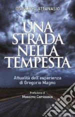 Attanasio Gianluca