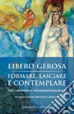 Gerosa Libero